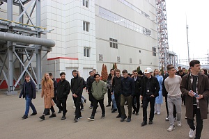 ��������� ��� ��������� �� ����������� ��� � ��� � ������ ������������������ ������������